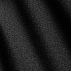 Ryggsäck Nike ACG "DAYMAX" (25 l)