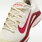 Tenis de tenis para cancha dura para mujer Nike Vapor 12