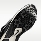 Nike Pegasus 1 G Golf Shoes (Wide)