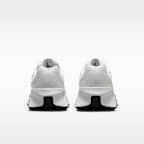 Chaussures Nike Metro Tek pour femme