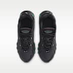 Sapatilhas Nike Air Max Dn8 Júnior