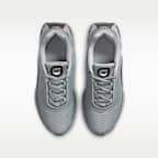 Nike Air Max Dn Big Kids' Shoes