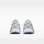 Nike Air Max SYSTM Older Kids' Shoes