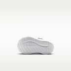 Tenis para bebé e infantil Nike Cosmic Runner SE