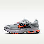 Nike Air Max Moto 2K 2Tone Men's Shoes