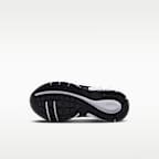 Nike Stratos Shift 2000 Little Kids' Shoes