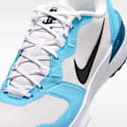 Nike Tempo G Golf Shoes