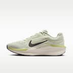Nike Winflo 11 Men's Road Running Shoes