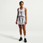 Camiseta de tirantes de tenis NikeCourt para mujer Naomi Osaka Slam