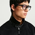 나이키 라이프 남성 해링턴 재킷