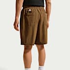 Nike SB Skate Shorts