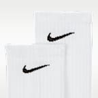 Calze da training Nike Everyday Cushioned di media lunghezza (3 paia)