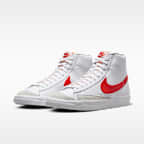 Nike Blazer Mid '77 Vintage Men's Shoes