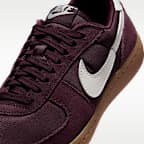 Nike Field General Women's Shoes