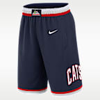 Arizona Replica Basketball Men's Nike Dri-FIT College Shorts