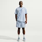 Kobe Men's Dri-FIT Basketball T-Shirt