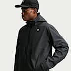 Nike Par Men's Storm-FIT ADV Loose Golf Jacket
