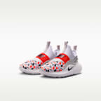 나이키 플렉스 러너 리틀키즈 신발