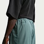 Nike Tech Helios Men's Dri-FIT Shorts
