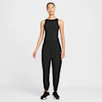 Nike Form Women's Tank Top Bodysuit