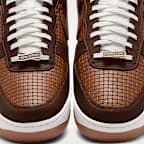 Tenis para hombre Air Force 1 '07 LV8 "Jersey Made It"