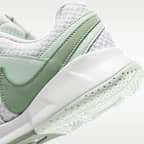 Tenis de tenis para mujer NikeCourt Lite 4