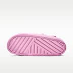 Nike Calm Women's Mules