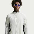 Nike ACG 'Aireez' Men's UV Protection Jacket