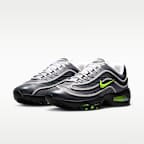 Tenis para hombre Nike Air Max Joga Bonito