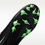 Nike Phantom 6 Low Academy Artificial-Grass Football Boot
