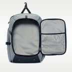 Mochila (31L) Nike Diamond Select