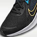 Nike Quest 5 Women's Road Running Shoes
