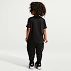 Nike Toddler Alien T-Shirt