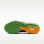 Tenis para hombre KD 6