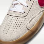 ナイキ SB ヘリテージ バルク スケートボードシューズ