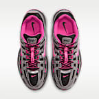 Nike P-6000 Women's Shoes