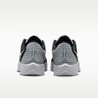 Twelve Time EP Men's Basketball Shoes