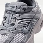 Nike Air Max Moto 2K Baby/Toddler Shoes