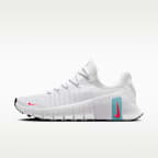 Nike Free Metcon 6 Women's Workout Shoes