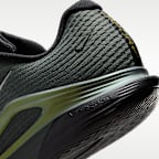 Tenis para cancha dura para hombre Nike Vapor 12 PRM