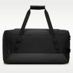 Nike Diamond Duffel Bag (72L)