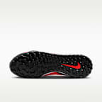 Nike Phantom 6 Low Academy Turf Soccer Shoes