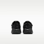 Nike Revolution 7 Younger Kids' Shoes