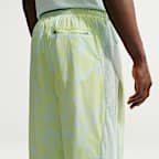 Nike Project F.R.O.G. Men's Gooey Track Pants
