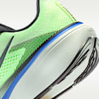 Nike Pegasus 42 Men's Road Running Shoes