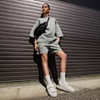 ナイキ カーム ウィメンズサンダル