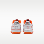 Nike Air Force 1 Low Protro LOTR Big Kids' Shoes