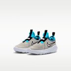 Nike Flex Runner 2 Little Kids' Shoes