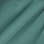 Nike Sportswear Commute Crossbody Bag (1L)