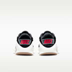 Nike Flex Train Women's Training Shoes